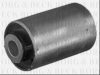 BORG & BECK BSK7793 Control Arm-/Trailing Arm Bush